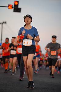 BIB: 23314, 2118
                            <button type="button" onclick="openModal(11808910)" class="btn btn-primary btn-sm float-right btn-popup" data-toggle="modal" data-target=".modal-high-quality">
                        <i class="fas fa-shopping-cart"></i> Add to Cart
                    </button>
                                            <button type="button" onclick="isThisMe(11808910, true)" class="btn btn-success btn-sm float-right btn-popup btn-isme hidden" data-toggle="tooltip" data-placement="bottom" title="นี่คือรูปของคุณใช่ไหม คลิกที่นี่เพื่อเอาเข้าอัลบั้ม">
                        <i class="fas fa-plus"></i> Add to album
                    </button>
                    <button type="button" onclick="isThisMe(11808910, false)" class="btn btn-warning btn-sm float-right btn-popup btn-isnotme hidden">
                        <i class="fas fa-ban"></i> Remove from album
                    </button>