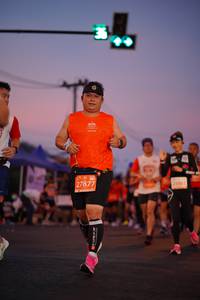 BIB: 27877, 23461
                            <button type="button" onclick="openModal(11806599)" class="btn btn-primary btn-sm float-right btn-popup" data-toggle="modal" data-target=".modal-high-quality">
                        <i class="fas fa-shopping-cart"></i> Add to Cart
                    </button>
                                            <button type="button" onclick="isThisMe(11806599, true)" class="btn btn-success btn-sm float-right btn-popup btn-isme hidden" data-toggle="tooltip" data-placement="bottom" title="นี่คือรูปของคุณใช่ไหม คลิกที่นี่เพื่อเอาเข้าอัลบั้ม">
                        <i class="fas fa-plus"></i> Add to album
                    </button>
                    <button type="button" onclick="isThisMe(11806599, false)" class="btn btn-warning btn-sm float-right btn-popup btn-isnotme hidden">
                        <i class="fas fa-ban"></i> Remove from album
                    </button>