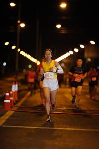 BIB: 28079
                            <button type="button" onclick="openModal(11788335)" class="btn btn-primary btn-sm float-right btn-popup" data-toggle="modal" data-target=".modal-high-quality">
                        <i class="fas fa-shopping-cart"></i> Add to Cart
                    </button>
                                            <button type="button" onclick="isThisMe(11788335, true)" class="btn btn-success btn-sm float-right btn-popup btn-isme hidden" data-toggle="tooltip" data-placement="bottom" title="นี่คือรูปของคุณใช่ไหม คลิกที่นี่เพื่อเอาเข้าอัลบั้ม">
                        <i class="fas fa-plus"></i> Add to album
                    </button>
                    <button type="button" onclick="isThisMe(11788335, false)" class="btn btn-warning btn-sm float-right btn-popup btn-isnotme hidden">
                        <i class="fas fa-ban"></i> Remove from album
                    </button>