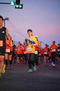 BIB: 24466, 9067, 104
                            <button type="button" onclick="openModal(11806652)" class="btn btn-primary btn-sm float-right btn-popup" data-toggle="modal" data-target=".modal-high-quality">
                        <i class="fas fa-shopping-cart"></i> Add to Cart
                    </button>
                                            <button type="button" onclick="isThisMe(11806652, true)" class="btn btn-success btn-sm float-right btn-popup btn-isme hidden" data-toggle="tooltip" data-placement="bottom" title="นี่คือรูปของคุณใช่ไหม คลิกที่นี่เพื่อเอาเข้าอัลบั้ม">
                        <i class="fas fa-plus"></i> Add to album
                    </button>
                    <button type="button" onclick="isThisMe(11806652, false)" class="btn btn-warning btn-sm float-right btn-popup btn-isnotme hidden">
                        <i class="fas fa-ban"></i> Remove from album
                    </button>