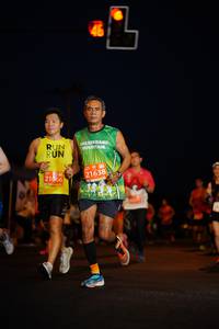 BIB: 21638, 21066
                            <button type="button" onclick="openModal(11798973)" class="btn btn-primary btn-sm float-right btn-popup" data-toggle="modal" data-target=".modal-high-quality">
                        <i class="fas fa-shopping-cart"></i> Add to Cart
                    </button>
                                            <button type="button" onclick="isThisMe(11798973, true)" class="btn btn-success btn-sm float-right btn-popup btn-isme hidden" data-toggle="tooltip" data-placement="bottom" title="นี่คือรูปของคุณใช่ไหม คลิกที่นี่เพื่อเอาเข้าอัลบั้ม">
                        <i class="fas fa-plus"></i> Add to album
                    </button>
                    <button type="button" onclick="isThisMe(11798973, false)" class="btn btn-warning btn-sm float-right btn-popup btn-isnotme hidden">
                        <i class="fas fa-ban"></i> Remove from album
                    </button>