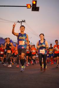 BIB: 26649, 28542
                            <button type="button" onclick="openModal(11807154)" class="btn btn-primary btn-sm float-right btn-popup" data-toggle="modal" data-target=".modal-high-quality">
                        <i class="fas fa-shopping-cart"></i> Add to Cart
                    </button>
                                            <button type="button" onclick="isThisMe(11807154, true)" class="btn btn-success btn-sm float-right btn-popup btn-isme hidden" data-toggle="tooltip" data-placement="bottom" title="นี่คือรูปของคุณใช่ไหม คลิกที่นี่เพื่อเอาเข้าอัลบั้ม">
                        <i class="fas fa-plus"></i> Add to album
                    </button>
                    <button type="button" onclick="isThisMe(11807154, false)" class="btn btn-warning btn-sm float-right btn-popup btn-isnotme hidden">
                        <i class="fas fa-ban"></i> Remove from album
                    </button>