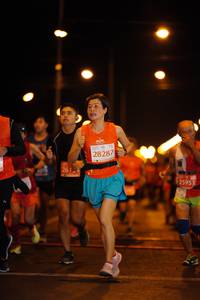 BIB: 28287, 261, 25953
                            <button type="button" onclick="openModal(11795832)" class="btn btn-primary btn-sm float-right btn-popup" data-toggle="modal" data-target=".modal-high-quality">
                        <i class="fas fa-shopping-cart"></i> Add to Cart
                    </button>
                                            <button type="button" onclick="isThisMe(11795832, true)" class="btn btn-success btn-sm float-right btn-popup btn-isme hidden" data-toggle="tooltip" data-placement="bottom" title="นี่คือรูปของคุณใช่ไหม คลิกที่นี่เพื่อเอาเข้าอัลบั้ม">
                        <i class="fas fa-plus"></i> Add to album
                    </button>
                    <button type="button" onclick="isThisMe(11795832, false)" class="btn btn-warning btn-sm float-right btn-popup btn-isnotme hidden">
                        <i class="fas fa-ban"></i> Remove from album
                    </button>