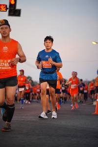 BIB: 27452, 25854
                            <button type="button" onclick="openModal(11808466)" class="btn btn-primary btn-sm float-right btn-popup" data-toggle="modal" data-target=".modal-high-quality">
                        <i class="fas fa-shopping-cart"></i> Add to Cart
                    </button>
                                            <button type="button" onclick="isThisMe(11808466, true)" class="btn btn-success btn-sm float-right btn-popup btn-isme hidden" data-toggle="tooltip" data-placement="bottom" title="นี่คือรูปของคุณใช่ไหม คลิกที่นี่เพื่อเอาเข้าอัลบั้ม">
                        <i class="fas fa-plus"></i> Add to album
                    </button>
                    <button type="button" onclick="isThisMe(11808466, false)" class="btn btn-warning btn-sm float-right btn-popup btn-isnotme hidden">
                        <i class="fas fa-ban"></i> Remove from album
                    </button>