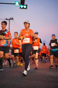 BIB: 29293, 21267, 23849, 222
                            <button type="button" onclick="openModal(11806705)" class="btn btn-primary btn-sm float-right btn-popup" data-toggle="modal" data-target=".modal-high-quality">
                        <i class="fas fa-shopping-cart"></i> Add to Cart
                    </button>
                                            <button type="button" onclick="isThisMe(11806705, true)" class="btn btn-success btn-sm float-right btn-popup btn-isme hidden" data-toggle="tooltip" data-placement="bottom" title="นี่คือรูปของคุณใช่ไหม คลิกที่นี่เพื่อเอาเข้าอัลบั้ม">
                        <i class="fas fa-plus"></i> Add to album
                    </button>
                    <button type="button" onclick="isThisMe(11806705, false)" class="btn btn-warning btn-sm float-right btn-popup btn-isnotme hidden">
                        <i class="fas fa-ban"></i> Remove from album
                    </button>