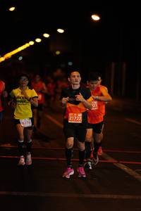 BIB: 123, 21722, 28276
                            <button type="button" onclick="openModal(11792773)" class="btn btn-primary btn-sm float-right btn-popup" data-toggle="modal" data-target=".modal-high-quality">
                        <i class="fas fa-shopping-cart"></i> Add to Cart
                    </button>
                                            <button type="button" onclick="isThisMe(11792773, true)" class="btn btn-success btn-sm float-right btn-popup btn-isme hidden" data-toggle="tooltip" data-placement="bottom" title="นี่คือรูปของคุณใช่ไหม คลิกที่นี่เพื่อเอาเข้าอัลบั้ม">
                        <i class="fas fa-plus"></i> Add to album
                    </button>
                    <button type="button" onclick="isThisMe(11792773, false)" class="btn btn-warning btn-sm float-right btn-popup btn-isnotme hidden">
                        <i class="fas fa-ban"></i> Remove from album
                    </button>