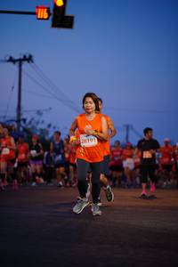 BIB: 28191
                            <button type="button" onclick="openModal(11805740)" class="btn btn-primary btn-sm float-right btn-popup" data-toggle="modal" data-target=".modal-high-quality">
                        <i class="fas fa-shopping-cart"></i> Add to Cart
                    </button>
                                            <button type="button" onclick="isThisMe(11805740, true)" class="btn btn-success btn-sm float-right btn-popup btn-isme hidden" data-toggle="tooltip" data-placement="bottom" title="นี่คือรูปของคุณใช่ไหม คลิกที่นี่เพื่อเอาเข้าอัลบั้ม">
                        <i class="fas fa-plus"></i> Add to album
                    </button>
                    <button type="button" onclick="isThisMe(11805740, false)" class="btn btn-warning btn-sm float-right btn-popup btn-isnotme hidden">
                        <i class="fas fa-ban"></i> Remove from album
                    </button>