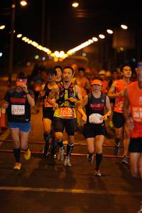 BIB: 23779, 27522
                            <button type="button" onclick="openModal(11790840)" class="btn btn-primary btn-sm float-right btn-popup" data-toggle="modal" data-target=".modal-high-quality">
                        <i class="fas fa-shopping-cart"></i> Add to Cart
                    </button>
                                            <button type="button" onclick="isThisMe(11790840, true)" class="btn btn-success btn-sm float-right btn-popup btn-isme hidden" data-toggle="tooltip" data-placement="bottom" title="นี่คือรูปของคุณใช่ไหม คลิกที่นี่เพื่อเอาเข้าอัลบั้ม">
                        <i class="fas fa-plus"></i> Add to album
                    </button>
                    <button type="button" onclick="isThisMe(11790840, false)" class="btn btn-warning btn-sm float-right btn-popup btn-isnotme hidden">
                        <i class="fas fa-ban"></i> Remove from album
                    </button>