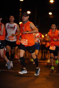 BIB: 20340, 27262, 20249
                            <button type="button" onclick="openModal(11795213)" class="btn btn-primary btn-sm float-right btn-popup" data-toggle="modal" data-target=".modal-high-quality">
                        <i class="fas fa-shopping-cart"></i> Add to Cart
                    </button>
                                            <button type="button" onclick="isThisMe(11795213, true)" class="btn btn-success btn-sm float-right btn-popup btn-isme hidden" data-toggle="tooltip" data-placement="bottom" title="นี่คือรูปของคุณใช่ไหม คลิกที่นี่เพื่อเอาเข้าอัลบั้ม">
                        <i class="fas fa-plus"></i> Add to album
                    </button>
                    <button type="button" onclick="isThisMe(11795213, false)" class="btn btn-warning btn-sm float-right btn-popup btn-isnotme hidden">
                        <i class="fas fa-ban"></i> Remove from album
                    </button>