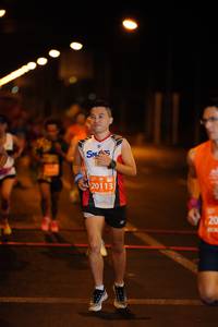 BIB: 20113
                            <button type="button" onclick="openModal(11791719)" class="btn btn-primary btn-sm float-right btn-popup" data-toggle="modal" data-target=".modal-high-quality">
                        <i class="fas fa-shopping-cart"></i> Add to Cart
                    </button>
                                            <button type="button" onclick="isThisMe(11791719, true)" class="btn btn-success btn-sm float-right btn-popup btn-isme hidden" data-toggle="tooltip" data-placement="bottom" title="นี่คือรูปของคุณใช่ไหม คลิกที่นี่เพื่อเอาเข้าอัลบั้ม">
                        <i class="fas fa-plus"></i> Add to album
                    </button>
                    <button type="button" onclick="isThisMe(11791719, false)" class="btn btn-warning btn-sm float-right btn-popup btn-isnotme hidden">
                        <i class="fas fa-ban"></i> Remove from album
                    </button>
