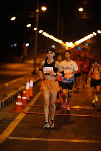 BIB: 23365
                            <button type="button" onclick="openModal(11791519)" class="btn btn-primary btn-sm float-right btn-popup" data-toggle="modal" data-target=".modal-high-quality">
                        <i class="fas fa-shopping-cart"></i> Add to Cart
                    </button>
                                            <button type="button" onclick="isThisMe(11791519, true)" class="btn btn-success btn-sm float-right btn-popup btn-isme hidden" data-toggle="tooltip" data-placement="bottom" title="นี่คือรูปของคุณใช่ไหม คลิกที่นี่เพื่อเอาเข้าอัลบั้ม">
                        <i class="fas fa-plus"></i> Add to album
                    </button>
                    <button type="button" onclick="isThisMe(11791519, false)" class="btn btn-warning btn-sm float-right btn-popup btn-isnotme hidden">
                        <i class="fas fa-ban"></i> Remove from album
                    </button>