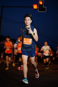 BIB: 26186
                            <button type="button" onclick="openModal(11801169)" class="btn btn-primary btn-sm float-right btn-popup" data-toggle="modal" data-target=".modal-high-quality">
                        <i class="fas fa-shopping-cart"></i> Add to Cart
                    </button>
                                            <button type="button" onclick="isThisMe(11801169, true)" class="btn btn-success btn-sm float-right btn-popup btn-isme hidden" data-toggle="tooltip" data-placement="bottom" title="นี่คือรูปของคุณใช่ไหม คลิกที่นี่เพื่อเอาเข้าอัลบั้ม">
                        <i class="fas fa-plus"></i> Add to album
                    </button>
                    <button type="button" onclick="isThisMe(11801169, false)" class="btn btn-warning btn-sm float-right btn-popup btn-isnotme hidden">
                        <i class="fas fa-ban"></i> Remove from album
                    </button>