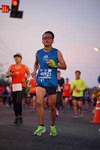 BIB: 40922
                            <button type="button" onclick="openModal(11808301)" class="btn btn-primary btn-sm float-right btn-popup" data-toggle="modal" data-target=".modal-high-quality">
                        <i class="fas fa-shopping-cart"></i> Add to Cart
                    </button>
                                            <button type="button" onclick="isThisMe(11808301, true)" class="btn btn-success btn-sm float-right btn-popup btn-isme hidden" data-toggle="tooltip" data-placement="bottom" title="นี่คือรูปของคุณใช่ไหม คลิกที่นี่เพื่อเอาเข้าอัลบั้ม">
                        <i class="fas fa-plus"></i> Add to album
                    </button>
                    <button type="button" onclick="isThisMe(11808301, false)" class="btn btn-warning btn-sm float-right btn-popup btn-isnotme hidden">
                        <i class="fas fa-ban"></i> Remove from album
                    </button>