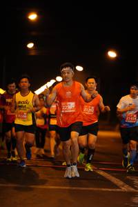 BIB: 22507, 21292, 21454, 26506
                            <button type="button" onclick="openModal(11793991)" class="btn btn-primary btn-sm float-right btn-popup" data-toggle="modal" data-target=".modal-high-quality">
                        <i class="fas fa-shopping-cart"></i> Add to Cart
                    </button>
                                            <button type="button" onclick="isThisMe(11793991, true)" class="btn btn-success btn-sm float-right btn-popup btn-isme hidden" data-toggle="tooltip" data-placement="bottom" title="นี่คือรูปของคุณใช่ไหม คลิกที่นี่เพื่อเอาเข้าอัลบั้ม">
                        <i class="fas fa-plus"></i> Add to album
                    </button>
                    <button type="button" onclick="isThisMe(11793991, false)" class="btn btn-warning btn-sm float-right btn-popup btn-isnotme hidden">
                        <i class="fas fa-ban"></i> Remove from album
                    </button>