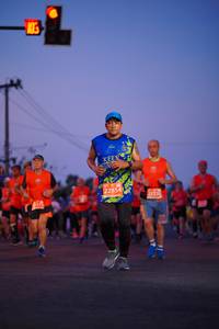 BIB: 103, 22854, 21220
                            <button type="button" onclick="openModal(11805815)" class="btn btn-primary btn-sm float-right btn-popup" data-toggle="modal" data-target=".modal-high-quality">
                        <i class="fas fa-shopping-cart"></i> Add to Cart
                    </button>
                                            <button type="button" onclick="isThisMe(11805815, true)" class="btn btn-success btn-sm float-right btn-popup btn-isme hidden" data-toggle="tooltip" data-placement="bottom" title="นี่คือรูปของคุณใช่ไหม คลิกที่นี่เพื่อเอาเข้าอัลบั้ม">
                        <i class="fas fa-plus"></i> Add to album
                    </button>
                    <button type="button" onclick="isThisMe(11805815, false)" class="btn btn-warning btn-sm float-right btn-popup btn-isnotme hidden">
                        <i class="fas fa-ban"></i> Remove from album
                    </button>