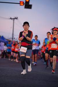 BIB: 24716, 29700
                            <button type="button" onclick="openModal(11807807)" class="btn btn-primary btn-sm float-right btn-popup" data-toggle="modal" data-target=".modal-high-quality">
                        <i class="fas fa-shopping-cart"></i> Add to Cart
                    </button>
                                            <button type="button" onclick="isThisMe(11807807, true)" class="btn btn-success btn-sm float-right btn-popup btn-isme hidden" data-toggle="tooltip" data-placement="bottom" title="นี่คือรูปของคุณใช่ไหม คลิกที่นี่เพื่อเอาเข้าอัลบั้ม">
                        <i class="fas fa-plus"></i> Add to album
                    </button>
                    <button type="button" onclick="isThisMe(11807807, false)" class="btn btn-warning btn-sm float-right btn-popup btn-isnotme hidden">
                        <i class="fas fa-ban"></i> Remove from album
                    </button>
