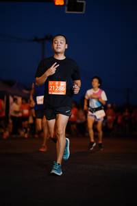 BIB: 21286
                            <button type="button" onclick="openModal(11801597)" class="btn btn-primary btn-sm float-right btn-popup" data-toggle="modal" data-target=".modal-high-quality">
                        <i class="fas fa-shopping-cart"></i> Add to Cart
                    </button>
                                            <button type="button" onclick="isThisMe(11801597, true)" class="btn btn-success btn-sm float-right btn-popup btn-isme hidden" data-toggle="tooltip" data-placement="bottom" title="นี่คือรูปของคุณใช่ไหม คลิกที่นี่เพื่อเอาเข้าอัลบั้ม">
                        <i class="fas fa-plus"></i> Add to album
                    </button>
                    <button type="button" onclick="isThisMe(11801597, false)" class="btn btn-warning btn-sm float-right btn-popup btn-isnotme hidden">
                        <i class="fas fa-ban"></i> Remove from album
                    </button>