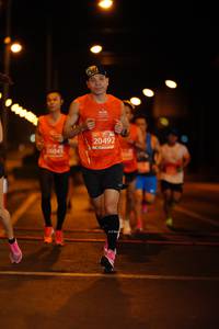 BIB: 20492, 26045
                            <button type="button" onclick="openModal(11789436)" class="btn btn-primary btn-sm float-right btn-popup" data-toggle="modal" data-target=".modal-high-quality">
                        <i class="fas fa-shopping-cart"></i> Add to Cart
                    </button>
                                            <button type="button" onclick="isThisMe(11789436, true)" class="btn btn-success btn-sm float-right btn-popup btn-isme hidden" data-toggle="tooltip" data-placement="bottom" title="นี่คือรูปของคุณใช่ไหม คลิกที่นี่เพื่อเอาเข้าอัลบั้ม">
                        <i class="fas fa-plus"></i> Add to album
                    </button>
                    <button type="button" onclick="isThisMe(11789436, false)" class="btn btn-warning btn-sm float-right btn-popup btn-isnotme hidden">
                        <i class="fas fa-ban"></i> Remove from album
                    </button>