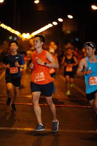 BIB: 21411, 20719, 701
                            <button type="button" onclick="openModal(11790919)" class="btn btn-primary btn-sm float-right btn-popup" data-toggle="modal" data-target=".modal-high-quality">
                        <i class="fas fa-shopping-cart"></i> Add to Cart
                    </button>
                                            <button type="button" onclick="isThisMe(11790919, true)" class="btn btn-success btn-sm float-right btn-popup btn-isme hidden" data-toggle="tooltip" data-placement="bottom" title="นี่คือรูปของคุณใช่ไหม คลิกที่นี่เพื่อเอาเข้าอัลบั้ม">
                        <i class="fas fa-plus"></i> Add to album
                    </button>
                    <button type="button" onclick="isThisMe(11790919, false)" class="btn btn-warning btn-sm float-right btn-popup btn-isnotme hidden">
                        <i class="fas fa-ban"></i> Remove from album
                    </button>