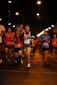 BIB: 24749, 26100, 26147, 21659
                            <button type="button" onclick="openModal(11794505)" class="btn btn-primary btn-sm float-right btn-popup" data-toggle="modal" data-target=".modal-high-quality">
                        <i class="fas fa-shopping-cart"></i> Add to Cart
                    </button>
                                            <button type="button" onclick="isThisMe(11794505, true)" class="btn btn-success btn-sm float-right btn-popup btn-isme hidden" data-toggle="tooltip" data-placement="bottom" title="นี่คือรูปของคุณใช่ไหม คลิกที่นี่เพื่อเอาเข้าอัลบั้ม">
                        <i class="fas fa-plus"></i> Add to album
                    </button>
                    <button type="button" onclick="isThisMe(11794505, false)" class="btn btn-warning btn-sm float-right btn-popup btn-isnotme hidden">
                        <i class="fas fa-ban"></i> Remove from album
                    </button>