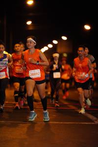 BIB: 70161, 853, 28892, 2610
                            <button type="button" onclick="openModal(11796073)" class="btn btn-primary btn-sm float-right btn-popup" data-toggle="modal" data-target=".modal-high-quality">
                        <i class="fas fa-shopping-cart"></i> Add to Cart
                    </button>
                                            <button type="button" onclick="isThisMe(11796073, true)" class="btn btn-success btn-sm float-right btn-popup btn-isme hidden" data-toggle="tooltip" data-placement="bottom" title="นี่คือรูปของคุณใช่ไหม คลิกที่นี่เพื่อเอาเข้าอัลบั้ม">
                        <i class="fas fa-plus"></i> Add to album
                    </button>
                    <button type="button" onclick="isThisMe(11796073, false)" class="btn btn-warning btn-sm float-right btn-popup btn-isnotme hidden">
                        <i class="fas fa-ban"></i> Remove from album
                    </button>