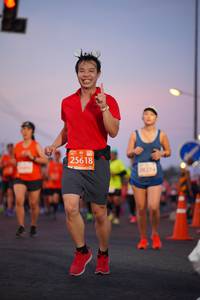 BIB: 25618, 28274
                            <button type="button" onclick="openModal(11806986)" class="btn btn-primary btn-sm float-right btn-popup" data-toggle="modal" data-target=".modal-high-quality">
                        <i class="fas fa-shopping-cart"></i> Add to Cart
                    </button>
                                            <button type="button" onclick="isThisMe(11806986, true)" class="btn btn-success btn-sm float-right btn-popup btn-isme hidden" data-toggle="tooltip" data-placement="bottom" title="นี่คือรูปของคุณใช่ไหม คลิกที่นี่เพื่อเอาเข้าอัลบั้ม">
                        <i class="fas fa-plus"></i> Add to album
                    </button>
                    <button type="button" onclick="isThisMe(11806986, false)" class="btn btn-warning btn-sm float-right btn-popup btn-isnotme hidden">
                        <i class="fas fa-ban"></i> Remove from album
                    </button>