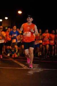 BIB: 0289
                            <button type="button" onclick="openModal(11796242)" class="btn btn-primary btn-sm float-right btn-popup" data-toggle="modal" data-target=".modal-high-quality">
                        <i class="fas fa-shopping-cart"></i> Add to Cart
                    </button>
                                            <button type="button" onclick="isThisMe(11796242, true)" class="btn btn-success btn-sm float-right btn-popup btn-isme hidden" data-toggle="tooltip" data-placement="bottom" title="นี่คือรูปของคุณใช่ไหม คลิกที่นี่เพื่อเอาเข้าอัลบั้ม">
                        <i class="fas fa-plus"></i> Add to album
                    </button>
                    <button type="button" onclick="isThisMe(11796242, false)" class="btn btn-warning btn-sm float-right btn-popup btn-isnotme hidden">
                        <i class="fas fa-ban"></i> Remove from album
                    </button>