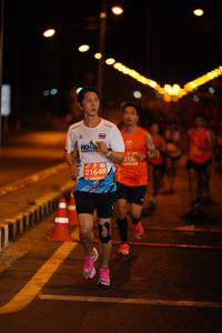 BIB: 215, 21648
                            <button type="button" onclick="openModal(11791646)" class="btn btn-primary btn-sm float-right btn-popup" data-toggle="modal" data-target=".modal-high-quality">
                        <i class="fas fa-shopping-cart"></i> Add to Cart
                    </button>
                                            <button type="button" onclick="isThisMe(11791646, true)" class="btn btn-success btn-sm float-right btn-popup btn-isme hidden" data-toggle="tooltip" data-placement="bottom" title="นี่คือรูปของคุณใช่ไหม คลิกที่นี่เพื่อเอาเข้าอัลบั้ม">
                        <i class="fas fa-plus"></i> Add to album
                    </button>
                    <button type="button" onclick="isThisMe(11791646, false)" class="btn btn-warning btn-sm float-right btn-popup btn-isnotme hidden">
                        <i class="fas fa-ban"></i> Remove from album
                    </button>