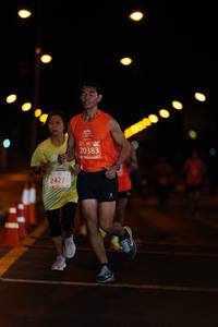 BIB: 20383, 24276
                            <button type="button" onclick="openModal(11788694)" class="btn btn-primary btn-sm float-right btn-popup" data-toggle="modal" data-target=".modal-high-quality">
                        <i class="fas fa-shopping-cart"></i> Add to Cart
                    </button>
                                            <button type="button" onclick="isThisMe(11788694, true)" class="btn btn-success btn-sm float-right btn-popup btn-isme hidden" data-toggle="tooltip" data-placement="bottom" title="นี่คือรูปของคุณใช่ไหม คลิกที่นี่เพื่อเอาเข้าอัลบั้ม">
                        <i class="fas fa-plus"></i> Add to album
                    </button>
                    <button type="button" onclick="isThisMe(11788694, false)" class="btn btn-warning btn-sm float-right btn-popup btn-isnotme hidden">
                        <i class="fas fa-ban"></i> Remove from album
                    </button>