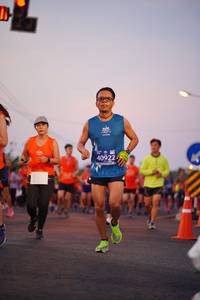 BIB: 40922
                            <button type="button" onclick="openModal(11808290)" class="btn btn-primary btn-sm float-right btn-popup" data-toggle="modal" data-target=".modal-high-quality">
                        <i class="fas fa-shopping-cart"></i> Add to Cart
                    </button>
                                            <button type="button" onclick="isThisMe(11808290, true)" class="btn btn-success btn-sm float-right btn-popup btn-isme hidden" data-toggle="tooltip" data-placement="bottom" title="นี่คือรูปของคุณใช่ไหม คลิกที่นี่เพื่อเอาเข้าอัลบั้ม">
                        <i class="fas fa-plus"></i> Add to album
                    </button>
                    <button type="button" onclick="isThisMe(11808290, false)" class="btn btn-warning btn-sm float-right btn-popup btn-isnotme hidden">
                        <i class="fas fa-ban"></i> Remove from album
                    </button>