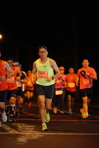 BIB: 80403, 20020, 2618
                            <button type="button" onclick="openModal(11797757)" class="btn btn-primary btn-sm float-right btn-popup" data-toggle="modal" data-target=".modal-high-quality">
                        <i class="fas fa-shopping-cart"></i> Add to Cart
                    </button>
                                            <button type="button" onclick="isThisMe(11797757, true)" class="btn btn-success btn-sm float-right btn-popup btn-isme hidden" data-toggle="tooltip" data-placement="bottom" title="นี่คือรูปของคุณใช่ไหม คลิกที่นี่เพื่อเอาเข้าอัลบั้ม">
                        <i class="fas fa-plus"></i> Add to album
                    </button>
                    <button type="button" onclick="isThisMe(11797757, false)" class="btn btn-warning btn-sm float-right btn-popup btn-isnotme hidden">
                        <i class="fas fa-ban"></i> Remove from album
                    </button>