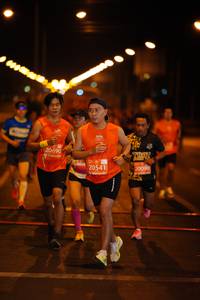 BIB: 20690, 20541, 20090
                            <button type="button" onclick="openModal(11791739)" class="btn btn-primary btn-sm float-right btn-popup" data-toggle="modal" data-target=".modal-high-quality">
                        <i class="fas fa-shopping-cart"></i> Add to Cart
                    </button>
                                            <button type="button" onclick="isThisMe(11791739, true)" class="btn btn-success btn-sm float-right btn-popup btn-isme hidden" data-toggle="tooltip" data-placement="bottom" title="นี่คือรูปของคุณใช่ไหม คลิกที่นี่เพื่อเอาเข้าอัลบั้ม">
                        <i class="fas fa-plus"></i> Add to album
                    </button>
                    <button type="button" onclick="isThisMe(11791739, false)" class="btn btn-warning btn-sm float-right btn-popup btn-isnotme hidden">
                        <i class="fas fa-ban"></i> Remove from album
                    </button>