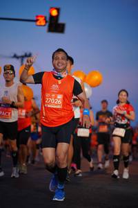BIB: 27026
                            <button type="button" onclick="openModal(11806328)" class="btn btn-primary btn-sm float-right btn-popup" data-toggle="modal" data-target=".modal-high-quality">
                        <i class="fas fa-shopping-cart"></i> Add to Cart
                    </button>
                                            <button type="button" onclick="isThisMe(11806328, true)" class="btn btn-success btn-sm float-right btn-popup btn-isme hidden" data-toggle="tooltip" data-placement="bottom" title="นี่คือรูปของคุณใช่ไหม คลิกที่นี่เพื่อเอาเข้าอัลบั้ม">
                        <i class="fas fa-plus"></i> Add to album
                    </button>
                    <button type="button" onclick="isThisMe(11806328, false)" class="btn btn-warning btn-sm float-right btn-popup btn-isnotme hidden">
                        <i class="fas fa-ban"></i> Remove from album
                    </button>