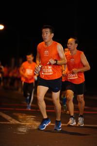 BIB: 20258, 25541
                            <button type="button" onclick="openModal(11797628)" class="btn btn-primary btn-sm float-right btn-popup" data-toggle="modal" data-target=".modal-high-quality">
                        <i class="fas fa-shopping-cart"></i> Add to Cart
                    </button>
                                            <button type="button" onclick="isThisMe(11797628, true)" class="btn btn-success btn-sm float-right btn-popup btn-isme hidden" data-toggle="tooltip" data-placement="bottom" title="นี่คือรูปของคุณใช่ไหม คลิกที่นี่เพื่อเอาเข้าอัลบั้ม">
                        <i class="fas fa-plus"></i> Add to album
                    </button>
                    <button type="button" onclick="isThisMe(11797628, false)" class="btn btn-warning btn-sm float-right btn-popup btn-isnotme hidden">
                        <i class="fas fa-ban"></i> Remove from album
                    </button>