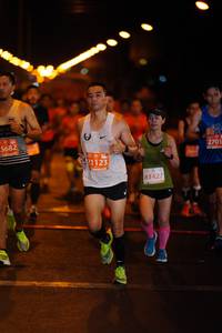 BIB: 5682, 2701, 21123, 81427
                            <button type="button" onclick="openModal(11792264)" class="btn btn-primary btn-sm float-right btn-popup" data-toggle="modal" data-target=".modal-high-quality">
                        <i class="fas fa-shopping-cart"></i> Add to Cart
                    </button>
                                            <button type="button" onclick="isThisMe(11792264, true)" class="btn btn-success btn-sm float-right btn-popup btn-isme hidden" data-toggle="tooltip" data-placement="bottom" title="นี่คือรูปของคุณใช่ไหม คลิกที่นี่เพื่อเอาเข้าอัลบั้ม">
                        <i class="fas fa-plus"></i> Add to album
                    </button>
                    <button type="button" onclick="isThisMe(11792264, false)" class="btn btn-warning btn-sm float-right btn-popup btn-isnotme hidden">
                        <i class="fas fa-ban"></i> Remove from album
                    </button>