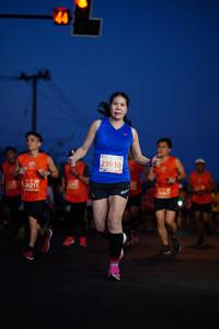 BIB: 23910, 26211
                            <button type="button" onclick="openModal(11804375)" class="btn btn-primary btn-sm float-right btn-popup" data-toggle="modal" data-target=".modal-high-quality">
                        <i class="fas fa-shopping-cart"></i> Add to Cart
                    </button>
                                            <button type="button" onclick="isThisMe(11804375, true)" class="btn btn-success btn-sm float-right btn-popup btn-isme hidden" data-toggle="tooltip" data-placement="bottom" title="นี่คือรูปของคุณใช่ไหม คลิกที่นี่เพื่อเอาเข้าอัลบั้ม">
                        <i class="fas fa-plus"></i> Add to album
                    </button>
                    <button type="button" onclick="isThisMe(11804375, false)" class="btn btn-warning btn-sm float-right btn-popup btn-isnotme hidden">
                        <i class="fas fa-ban"></i> Remove from album
                    </button>