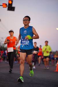 BIB: 40922
                            <button type="button" onclick="openModal(11808302)" class="btn btn-primary btn-sm float-right btn-popup" data-toggle="modal" data-target=".modal-high-quality">
                        <i class="fas fa-shopping-cart"></i> Add to Cart
                    </button>
                                            <button type="button" onclick="isThisMe(11808302, true)" class="btn btn-success btn-sm float-right btn-popup btn-isme hidden" data-toggle="tooltip" data-placement="bottom" title="นี่คือรูปของคุณใช่ไหม คลิกที่นี่เพื่อเอาเข้าอัลบั้ม">
                        <i class="fas fa-plus"></i> Add to album
                    </button>
                    <button type="button" onclick="isThisMe(11808302, false)" class="btn btn-warning btn-sm float-right btn-popup btn-isnotme hidden">
                        <i class="fas fa-ban"></i> Remove from album
                    </button>