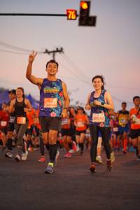 BIB: 26649, 28542, 712
                            <button type="button" onclick="openModal(11807156)" class="btn btn-primary btn-sm float-right btn-popup" data-toggle="modal" data-target=".modal-high-quality">
                        <i class="fas fa-shopping-cart"></i> Add to Cart
                    </button>
                                            <button type="button" onclick="isThisMe(11807156, true)" class="btn btn-success btn-sm float-right btn-popup btn-isme hidden" data-toggle="tooltip" data-placement="bottom" title="นี่คือรูปของคุณใช่ไหม คลิกที่นี่เพื่อเอาเข้าอัลบั้ม">
                        <i class="fas fa-plus"></i> Add to album
                    </button>
                    <button type="button" onclick="isThisMe(11807156, false)" class="btn btn-warning btn-sm float-right btn-popup btn-isnotme hidden">
                        <i class="fas fa-ban"></i> Remove from album
                    </button>