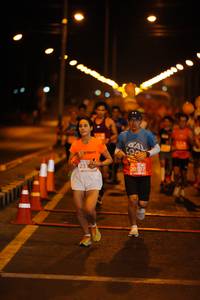 BIB: 233, 20197
                            <button type="button" onclick="openModal(11791007)" class="btn btn-primary btn-sm float-right btn-popup" data-toggle="modal" data-target=".modal-high-quality">
                        <i class="fas fa-shopping-cart"></i> Add to Cart
                    </button>
                                            <button type="button" onclick="isThisMe(11791007, true)" class="btn btn-success btn-sm float-right btn-popup btn-isme hidden" data-toggle="tooltip" data-placement="bottom" title="นี่คือรูปของคุณใช่ไหม คลิกที่นี่เพื่อเอาเข้าอัลบั้ม">
                        <i class="fas fa-plus"></i> Add to album
                    </button>
                    <button type="button" onclick="isThisMe(11791007, false)" class="btn btn-warning btn-sm float-right btn-popup btn-isnotme hidden">
                        <i class="fas fa-ban"></i> Remove from album
                    </button>