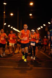 BIB: 27017, 21993
                            <button type="button" onclick="openModal(11793456)" class="btn btn-primary btn-sm float-right btn-popup" data-toggle="modal" data-target=".modal-high-quality">
                        <i class="fas fa-shopping-cart"></i> Add to Cart
                    </button>
                                            <button type="button" onclick="isThisMe(11793456, true)" class="btn btn-success btn-sm float-right btn-popup btn-isme hidden" data-toggle="tooltip" data-placement="bottom" title="นี่คือรูปของคุณใช่ไหม คลิกที่นี่เพื่อเอาเข้าอัลบั้ม">
                        <i class="fas fa-plus"></i> Add to album
                    </button>
                    <button type="button" onclick="isThisMe(11793456, false)" class="btn btn-warning btn-sm float-right btn-popup btn-isnotme hidden">
                        <i class="fas fa-ban"></i> Remove from album
                    </button>