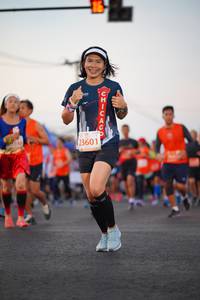 BIB: 23601
                            <button type="button" onclick="openModal(11809193)" class="btn btn-primary btn-sm float-right btn-popup" data-toggle="modal" data-target=".modal-high-quality">
                        <i class="fas fa-shopping-cart"></i> Add to Cart
                    </button>
                                            <button type="button" onclick="isThisMe(11809193, true)" class="btn btn-success btn-sm float-right btn-popup btn-isme hidden" data-toggle="tooltip" data-placement="bottom" title="นี่คือรูปของคุณใช่ไหม คลิกที่นี่เพื่อเอาเข้าอัลบั้ม">
                        <i class="fas fa-plus"></i> Add to album
                    </button>
                    <button type="button" onclick="isThisMe(11809193, false)" class="btn btn-warning btn-sm float-right btn-popup btn-isnotme hidden">
                        <i class="fas fa-ban"></i> Remove from album
                    </button>