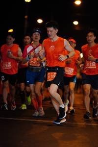 BIB: 2576, 21776, 27350, 26727, 21139
                            <button type="button" onclick="openModal(11795284)" class="btn btn-primary btn-sm float-right btn-popup" data-toggle="modal" data-target=".modal-high-quality">
                        <i class="fas fa-shopping-cart"></i> Add to Cart
                    </button>
                                            <button type="button" onclick="isThisMe(11795284, true)" class="btn btn-success btn-sm float-right btn-popup btn-isme hidden" data-toggle="tooltip" data-placement="bottom" title="นี่คือรูปของคุณใช่ไหม คลิกที่นี่เพื่อเอาเข้าอัลบั้ม">
                        <i class="fas fa-plus"></i> Add to album
                    </button>
                    <button type="button" onclick="isThisMe(11795284, false)" class="btn btn-warning btn-sm float-right btn-popup btn-isnotme hidden">
                        <i class="fas fa-ban"></i> Remove from album
                    </button>