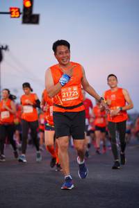 BIB: 21725
                            <button type="button" onclick="openModal(11807550)" class="btn btn-primary btn-sm float-right btn-popup" data-toggle="modal" data-target=".modal-high-quality">
                        <i class="fas fa-shopping-cart"></i> Add to Cart
                    </button>
                                            <button type="button" onclick="isThisMe(11807550, true)" class="btn btn-success btn-sm float-right btn-popup btn-isme hidden" data-toggle="tooltip" data-placement="bottom" title="นี่คือรูปของคุณใช่ไหม คลิกที่นี่เพื่อเอาเข้าอัลบั้ม">
                        <i class="fas fa-plus"></i> Add to album
                    </button>
                    <button type="button" onclick="isThisMe(11807550, false)" class="btn btn-warning btn-sm float-right btn-popup btn-isnotme hidden">
                        <i class="fas fa-ban"></i> Remove from album
                    </button>