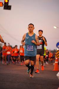 BIB: 45175, 41219
                            <button type="button" onclick="openModal(11808248)" class="btn btn-primary btn-sm float-right btn-popup" data-toggle="modal" data-target=".modal-high-quality">
                        <i class="fas fa-shopping-cart"></i> Add to Cart
                    </button>
                                            <button type="button" onclick="isThisMe(11808248, true)" class="btn btn-success btn-sm float-right btn-popup btn-isme hidden" data-toggle="tooltip" data-placement="bottom" title="นี่คือรูปของคุณใช่ไหม คลิกที่นี่เพื่อเอาเข้าอัลบั้ม">
                        <i class="fas fa-plus"></i> Add to album
                    </button>
                    <button type="button" onclick="isThisMe(11808248, false)" class="btn btn-warning btn-sm float-right btn-popup btn-isnotme hidden">
                        <i class="fas fa-ban"></i> Remove from album
                    </button>