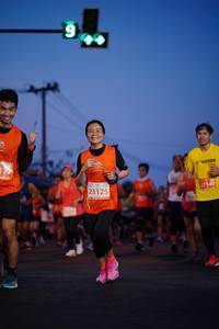 BIB: 23125, 27340
                            <button type="button" onclick="openModal(11805562)" class="btn btn-primary btn-sm float-right btn-popup" data-toggle="modal" data-target=".modal-high-quality">
                        <i class="fas fa-shopping-cart"></i> Add to Cart
                    </button>
                                            <button type="button" onclick="isThisMe(11805562, true)" class="btn btn-success btn-sm float-right btn-popup btn-isme hidden" data-toggle="tooltip" data-placement="bottom" title="นี่คือรูปของคุณใช่ไหม คลิกที่นี่เพื่อเอาเข้าอัลบั้ม">
                        <i class="fas fa-plus"></i> Add to album
                    </button>
                    <button type="button" onclick="isThisMe(11805562, false)" class="btn btn-warning btn-sm float-right btn-popup btn-isnotme hidden">
                        <i class="fas fa-ban"></i> Remove from album
                    </button>