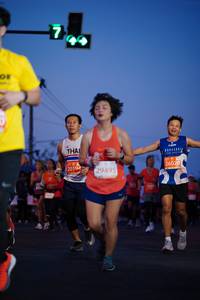 BIB: 26020, 20194, 29495
                            <button type="button" onclick="openModal(11805589)" class="btn btn-primary btn-sm float-right btn-popup" data-toggle="modal" data-target=".modal-high-quality">
                        <i class="fas fa-shopping-cart"></i> Add to Cart
                    </button>
                                            <button type="button" onclick="isThisMe(11805589, true)" class="btn btn-success btn-sm float-right btn-popup btn-isme hidden" data-toggle="tooltip" data-placement="bottom" title="นี่คือรูปของคุณใช่ไหม คลิกที่นี่เพื่อเอาเข้าอัลบั้ม">
                        <i class="fas fa-plus"></i> Add to album
                    </button>
                    <button type="button" onclick="isThisMe(11805589, false)" class="btn btn-warning btn-sm float-right btn-popup btn-isnotme hidden">
                        <i class="fas fa-ban"></i> Remove from album
                    </button>
