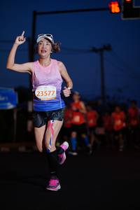 BIB: 23577, 149
                            <button type="button" onclick="openModal(11802511)" class="btn btn-primary btn-sm float-right btn-popup" data-toggle="modal" data-target=".modal-high-quality">
                        <i class="fas fa-shopping-cart"></i> Add to Cart
                    </button>
                                            <button type="button" onclick="isThisMe(11802511, true)" class="btn btn-success btn-sm float-right btn-popup btn-isme hidden" data-toggle="tooltip" data-placement="bottom" title="นี่คือรูปของคุณใช่ไหม คลิกที่นี่เพื่อเอาเข้าอัลบั้ม">
                        <i class="fas fa-plus"></i> Add to album
                    </button>
                    <button type="button" onclick="isThisMe(11802511, false)" class="btn btn-warning btn-sm float-right btn-popup btn-isnotme hidden">
                        <i class="fas fa-ban"></i> Remove from album
                    </button>