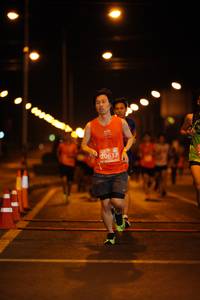 BIB: 20637
                            <button type="button" onclick="openModal(11788961)" class="btn btn-primary btn-sm float-right btn-popup" data-toggle="modal" data-target=".modal-high-quality">
                        <i class="fas fa-shopping-cart"></i> Add to Cart
                    </button>
                                            <button type="button" onclick="isThisMe(11788961, true)" class="btn btn-success btn-sm float-right btn-popup btn-isme hidden" data-toggle="tooltip" data-placement="bottom" title="นี่คือรูปของคุณใช่ไหม คลิกที่นี่เพื่อเอาเข้าอัลบั้ม">
                        <i class="fas fa-plus"></i> Add to album
                    </button>
                    <button type="button" onclick="isThisMe(11788961, false)" class="btn btn-warning btn-sm float-right btn-popup btn-isnotme hidden">
                        <i class="fas fa-ban"></i> Remove from album
                    </button>