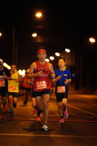 BIB: 361, 20348, 20297
                            <button type="button" onclick="openModal(11789849)" class="btn btn-primary btn-sm float-right btn-popup" data-toggle="modal" data-target=".modal-high-quality">
                        <i class="fas fa-shopping-cart"></i> Add to Cart
                    </button>
                                            <button type="button" onclick="isThisMe(11789849, true)" class="btn btn-success btn-sm float-right btn-popup btn-isme hidden" data-toggle="tooltip" data-placement="bottom" title="นี่คือรูปของคุณใช่ไหม คลิกที่นี่เพื่อเอาเข้าอัลบั้ม">
                        <i class="fas fa-plus"></i> Add to album
                    </button>
                    <button type="button" onclick="isThisMe(11789849, false)" class="btn btn-warning btn-sm float-right btn-popup btn-isnotme hidden">
                        <i class="fas fa-ban"></i> Remove from album
                    </button>