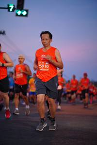 BIB: 25910
                            <button type="button" onclick="openModal(11806818)" class="btn btn-primary btn-sm float-right btn-popup" data-toggle="modal" data-target=".modal-high-quality">
                        <i class="fas fa-shopping-cart"></i> Add to Cart
                    </button>
                                            <button type="button" onclick="isThisMe(11806818, true)" class="btn btn-success btn-sm float-right btn-popup btn-isme hidden" data-toggle="tooltip" data-placement="bottom" title="นี่คือรูปของคุณใช่ไหม คลิกที่นี่เพื่อเอาเข้าอัลบั้ม">
                        <i class="fas fa-plus"></i> Add to album
                    </button>
                    <button type="button" onclick="isThisMe(11806818, false)" class="btn btn-warning btn-sm float-right btn-popup btn-isnotme hidden">
                        <i class="fas fa-ban"></i> Remove from album
                    </button>